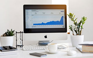 kaiyun sports safe-全国武术比赛吸引数千选手同台竞技，2021年全国武术比赛有哪些