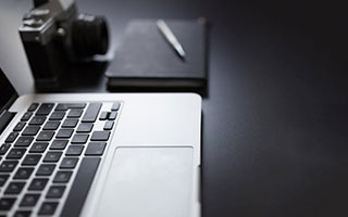 开云体育首页-南安普顿锋线新援表现出色，南安普顿中锋