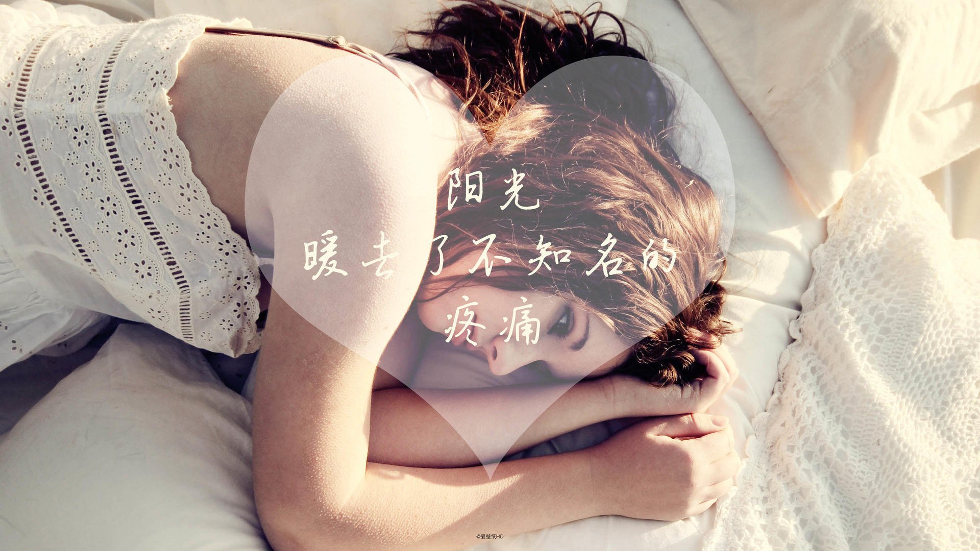 _勇士杀入三分雨,连战连捷_,勇士 三分