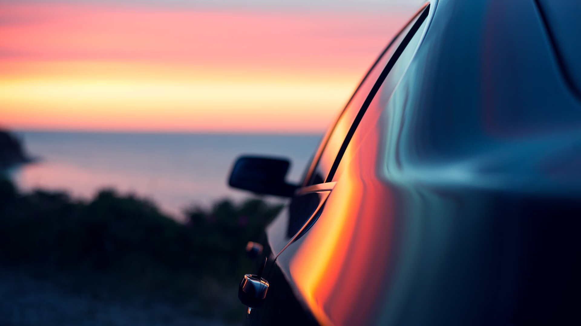 _快船队士气高涨，迎战强敌_，快船队的比赛