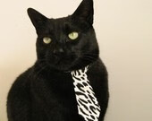 Kysports-_大赛期间的安全措施：保障运动员与观众安全_，参加比赛安全预案