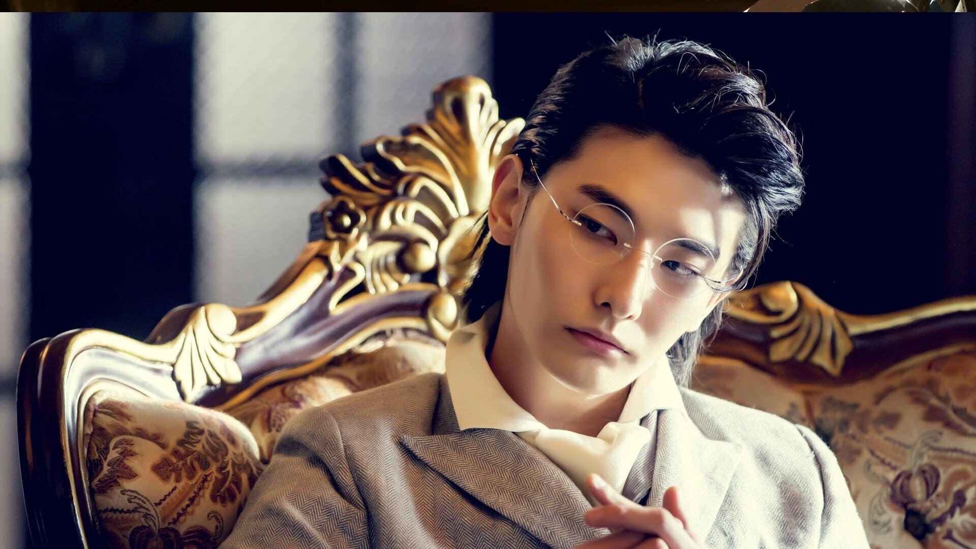 _退役运动员表演赛:缅怀历史,振奋精神_,退役军人运动员