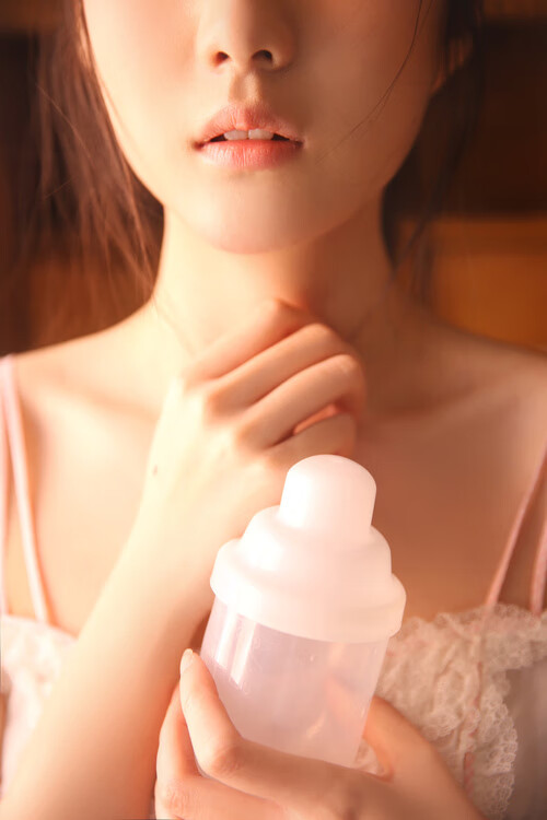 _鹈鹕队奋勇冲刺，季后赛希望依旧_，鹈鹕队赛程表