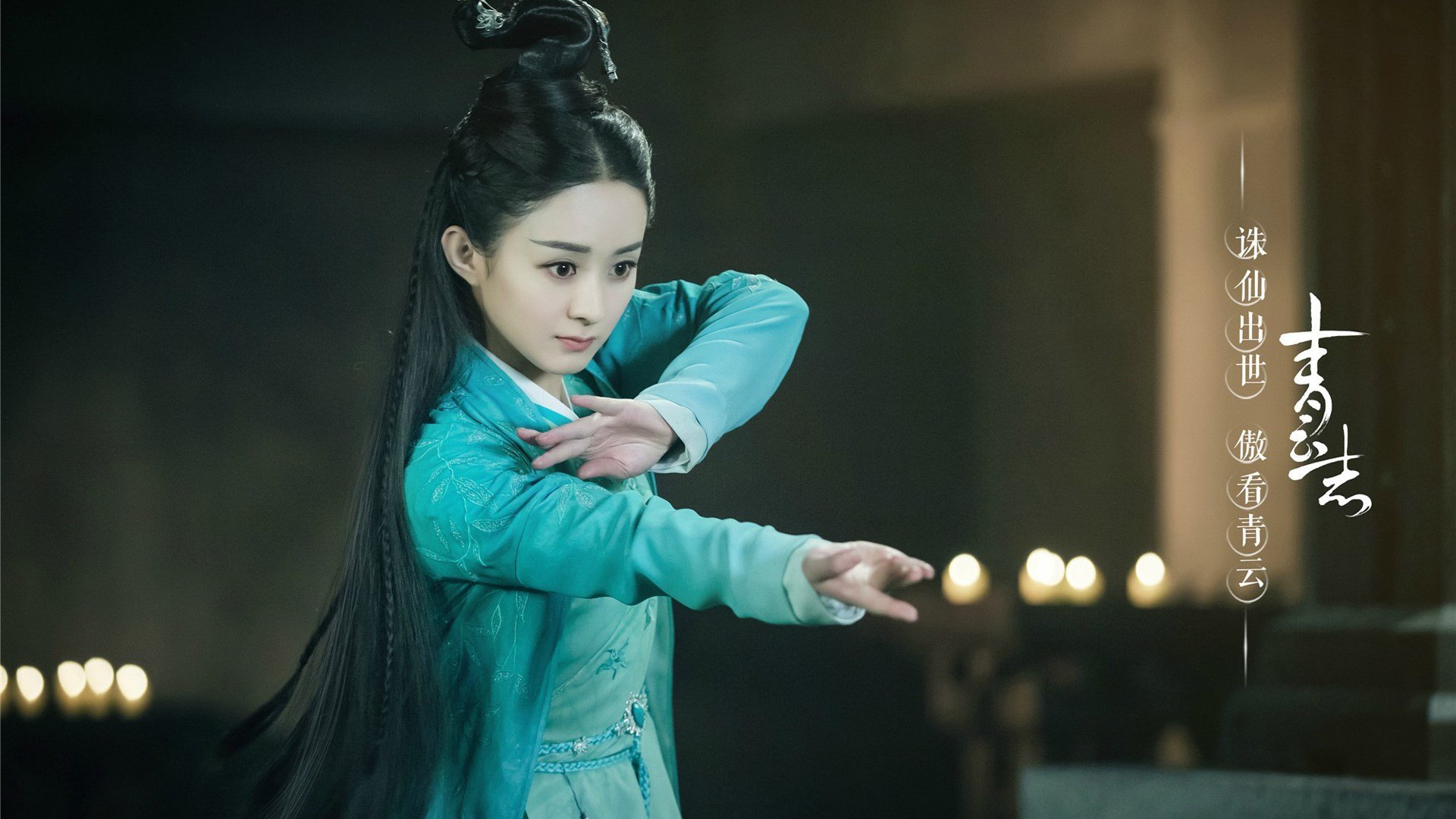 开云app安全认证-“智能化比赛监控系统提升比赛公平性与透明度”，智能赛事app