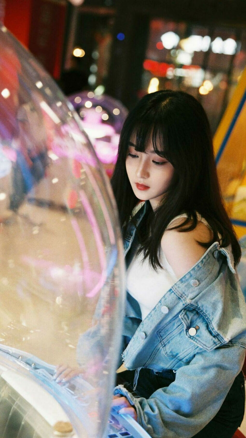 “智能化比赛监控系统提升比赛公平性与透明度”，智能赛事app