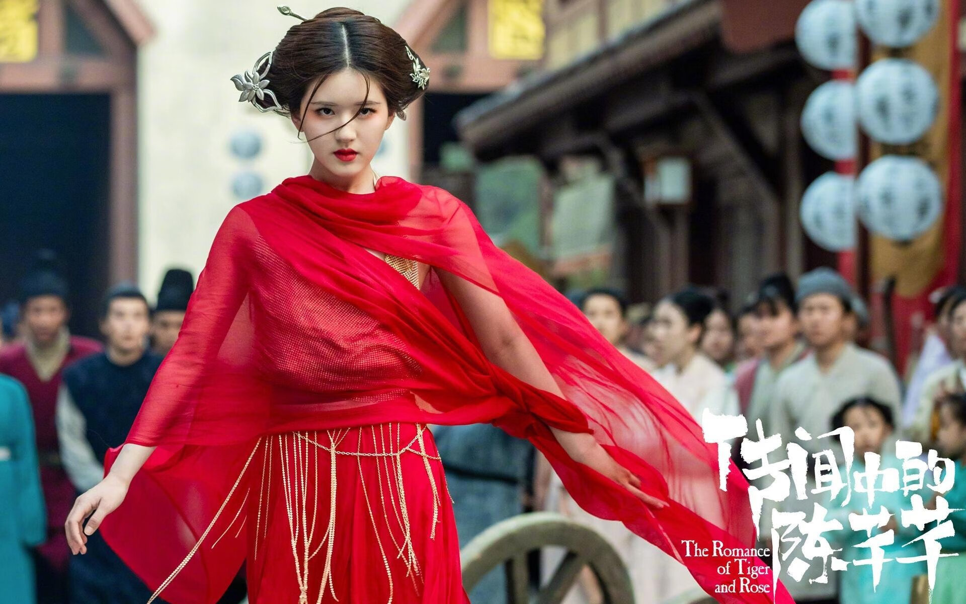 开云体育APP下载-“法甲豪门决战时刻，争夺榜首激烈碰撞”，法甲豪门球队排名