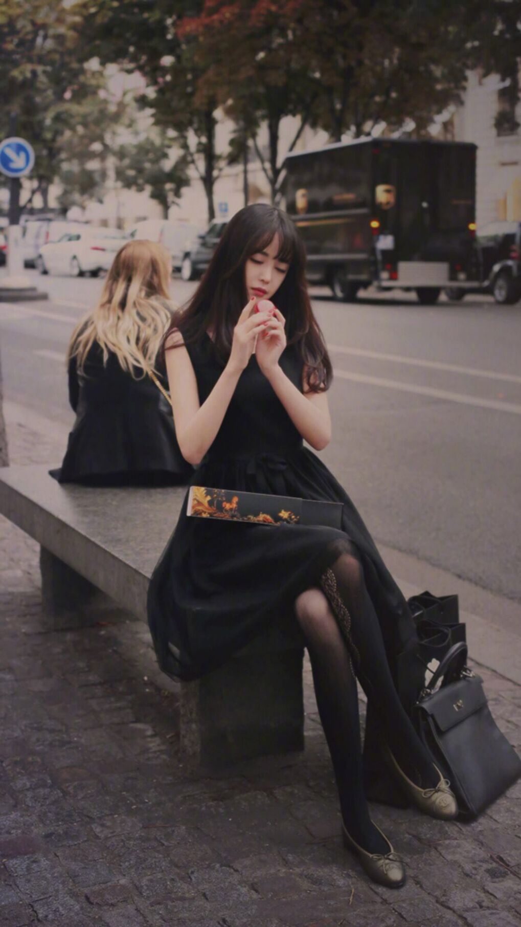 “法甲份额争夺:强队勇闯欧战大道”,法甲进欧冠