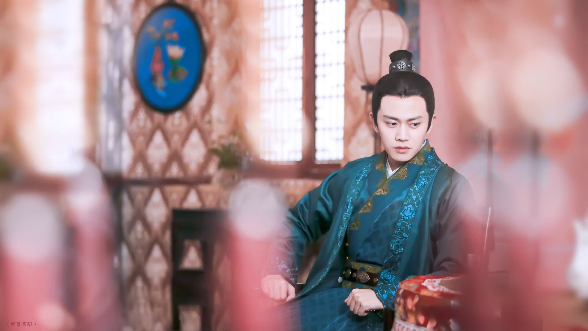 “法甲赛场出现逆转奇迹,场面震撼”,法甲赛制介绍