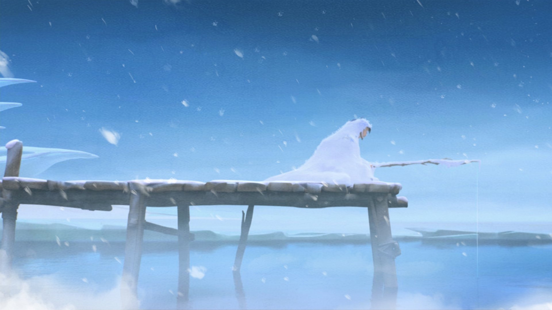 “英超关键一战:胜负关系冠军归属”,英超争冠2021