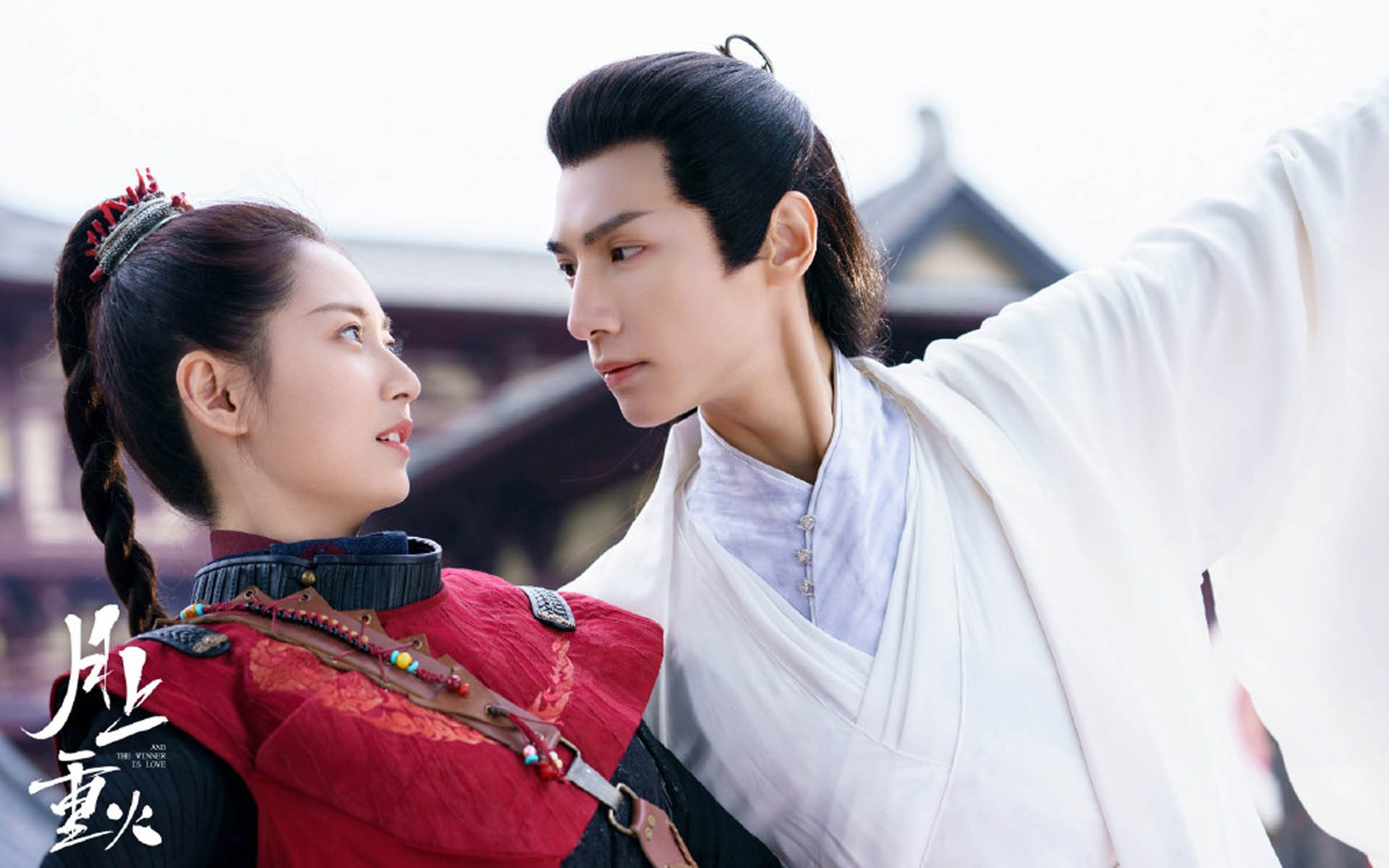 “英超锋线火热,球员爆发助球队前行”,英超 前瞻