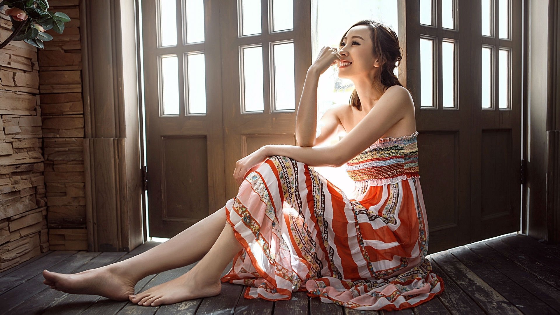 “英超锋线火热,球员爆发助球队前行”,英超 前瞻