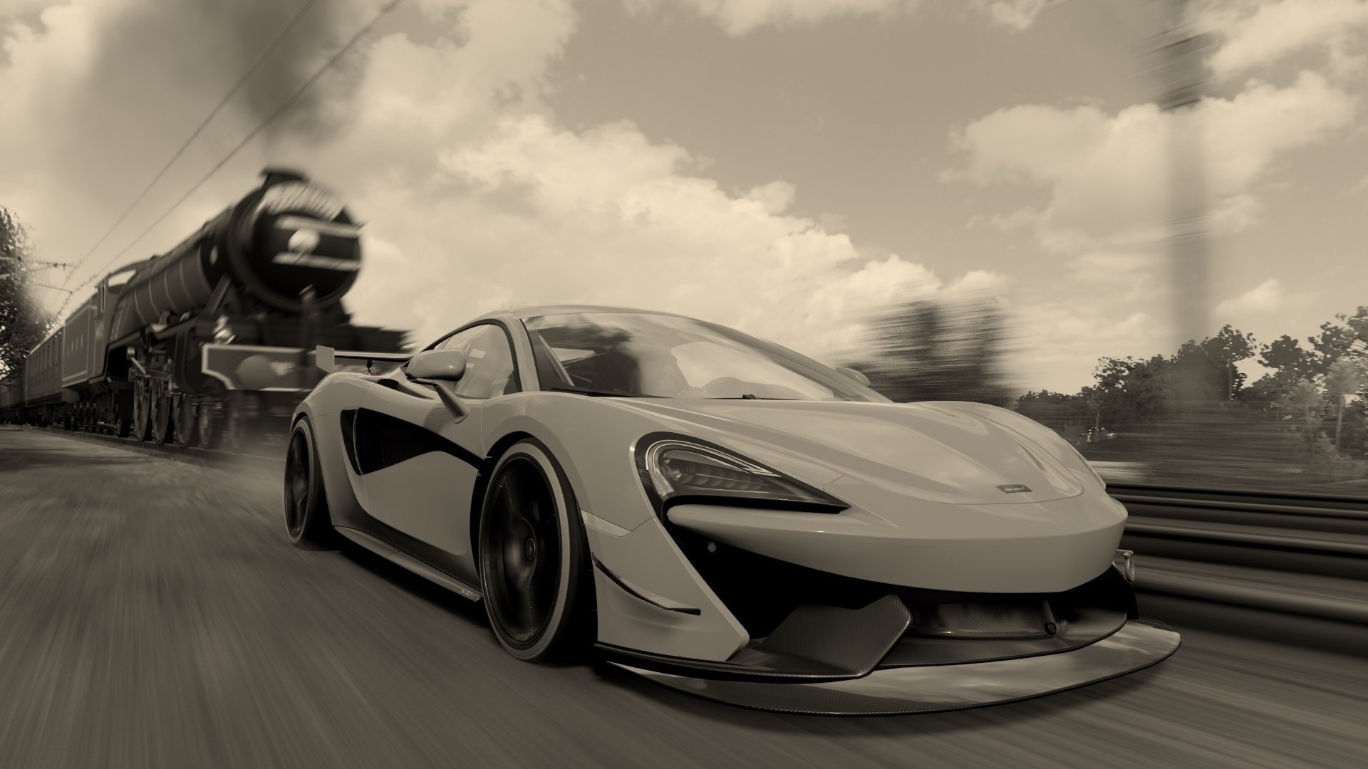 “詹姆斯28+8+9,热搜榜登顶,本场精彩来袭”,詹姆斯全场8分