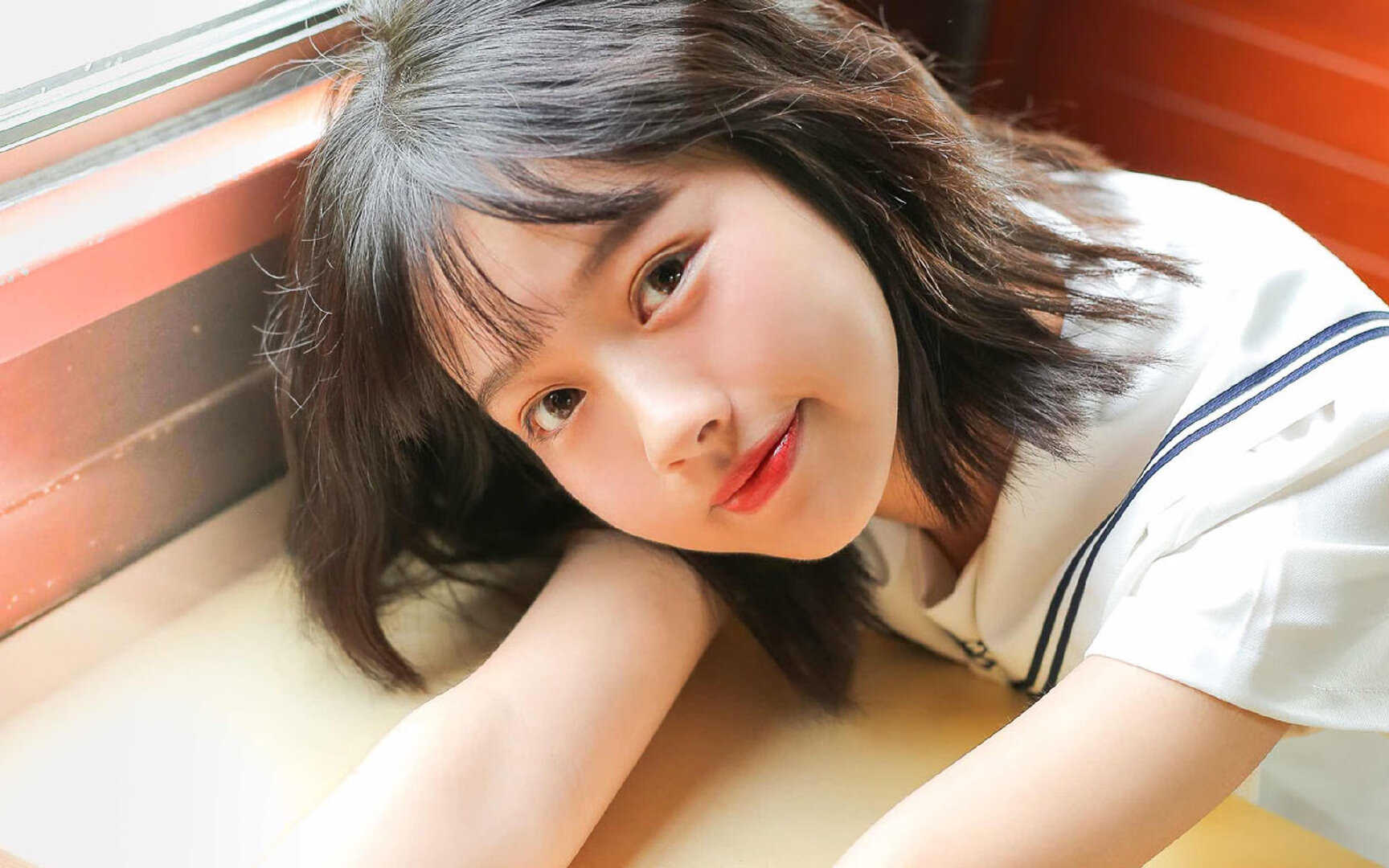 《Hope：年轻天才，开启电竞新篇章》