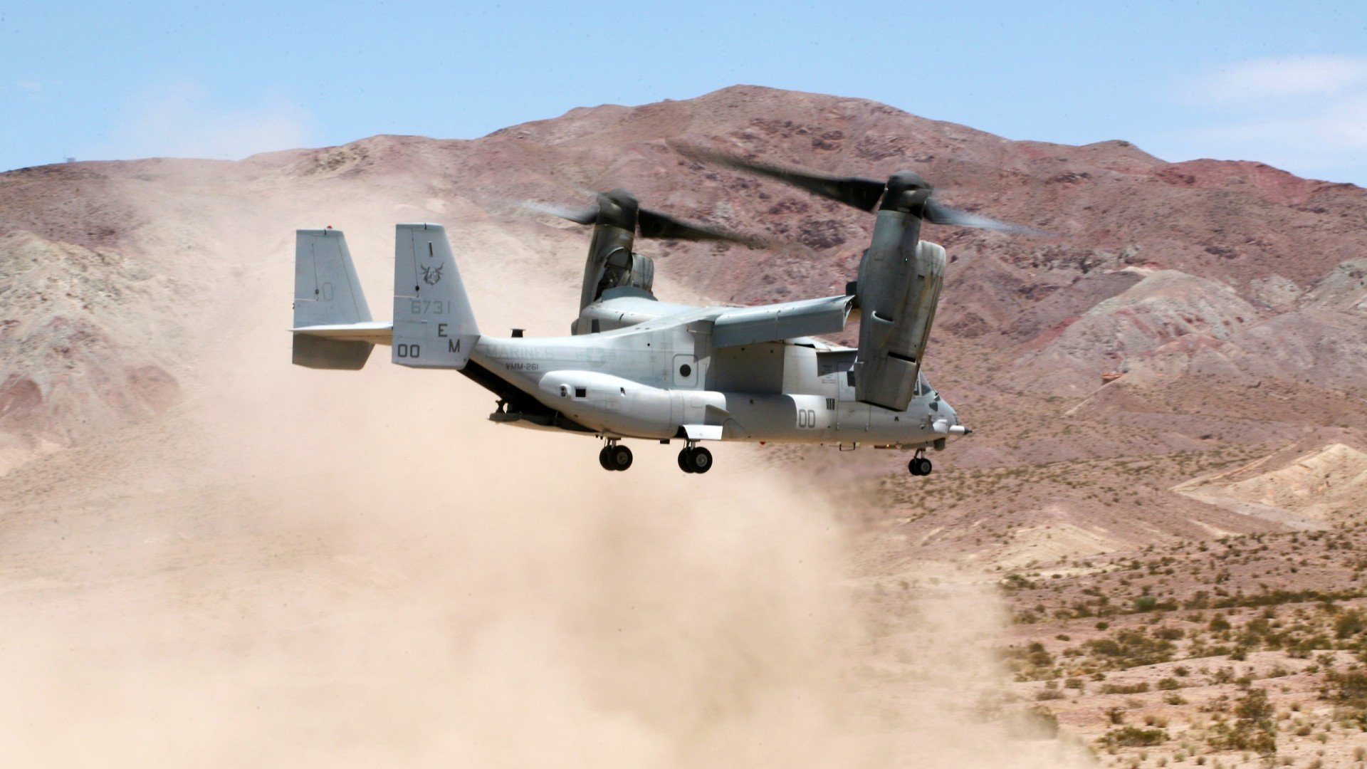 开云体育下载-“青训明星教练引领，培养新一代足球精英”，足球青训球员有工资吗