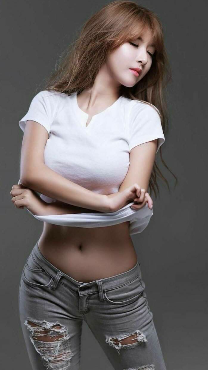 kaiyun app-《Ming：带队冲击世界舞台，领军新一代电竞少年》，电竞明人