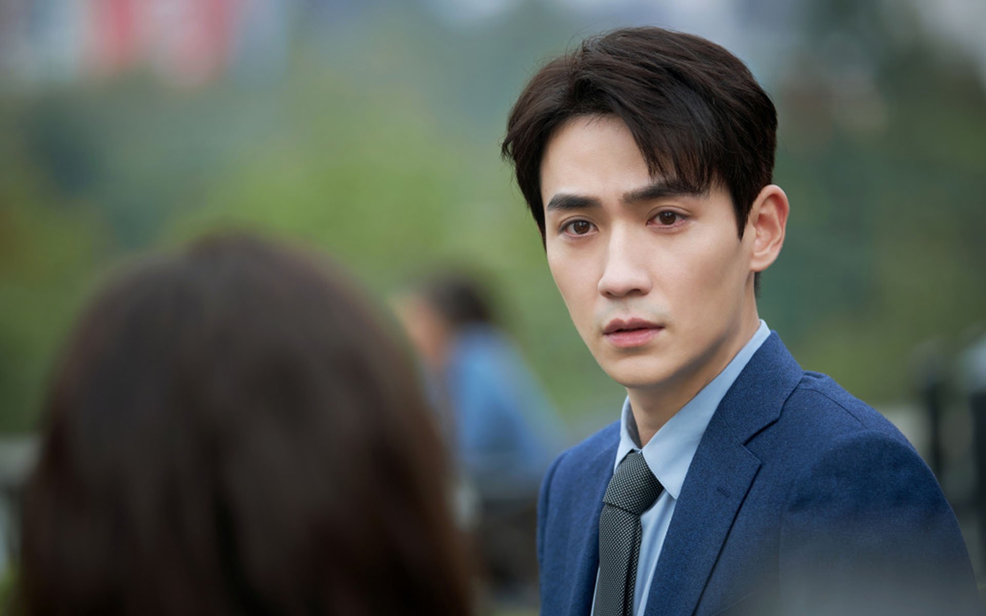 《2025英雄联盟全球总决赛，决赛现场火爆燃情！》，2020年英雄联盟全球总决赛赛程表