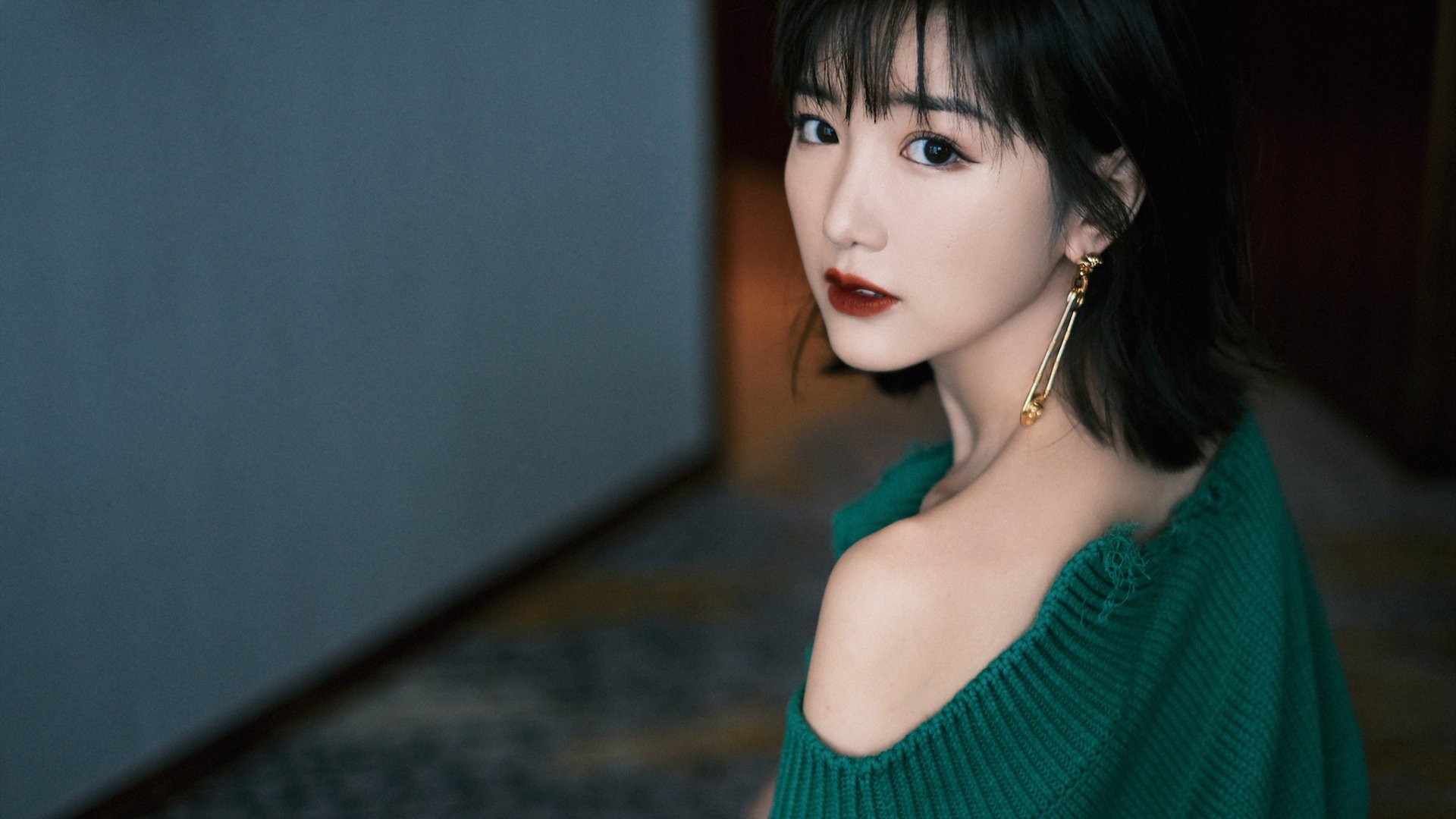 kaiyun app download-【虚拟现实体验】未来观众可以在家“身临其境”看比赛！，虚拟现实表演