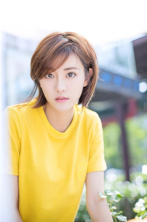 kaiyun app-【比赛节奏优化】数据支持的“快节奏”战术应用对比，快节奏高效率