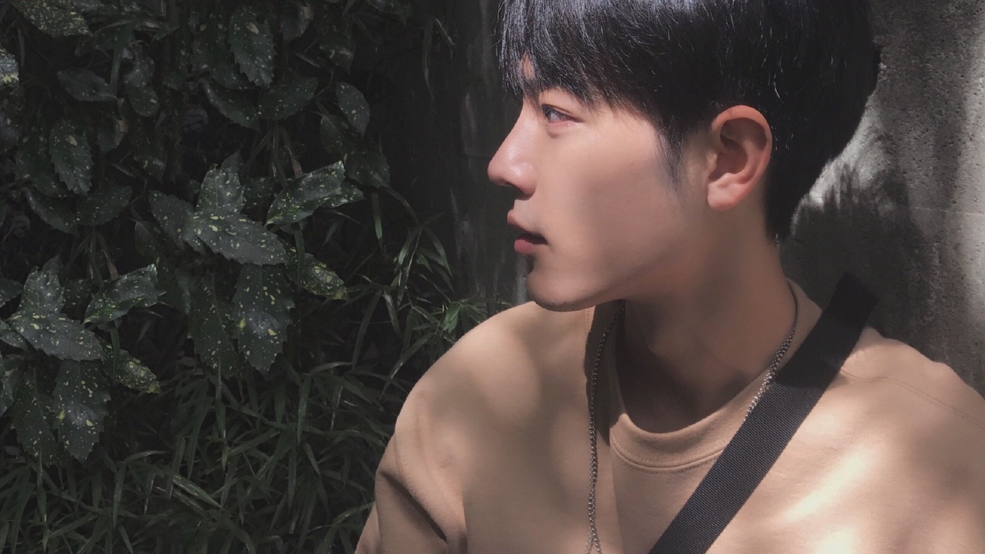 开云体育平台APP-【运动员访谈】奥沙利文谈比赛中的罚分与犯规应对，奥沙利文享受比赛