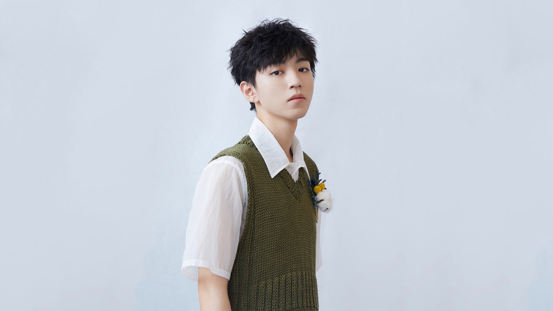 【运动员成长】从青训营走向世界冠军的蜕变，青训选手有工资吗