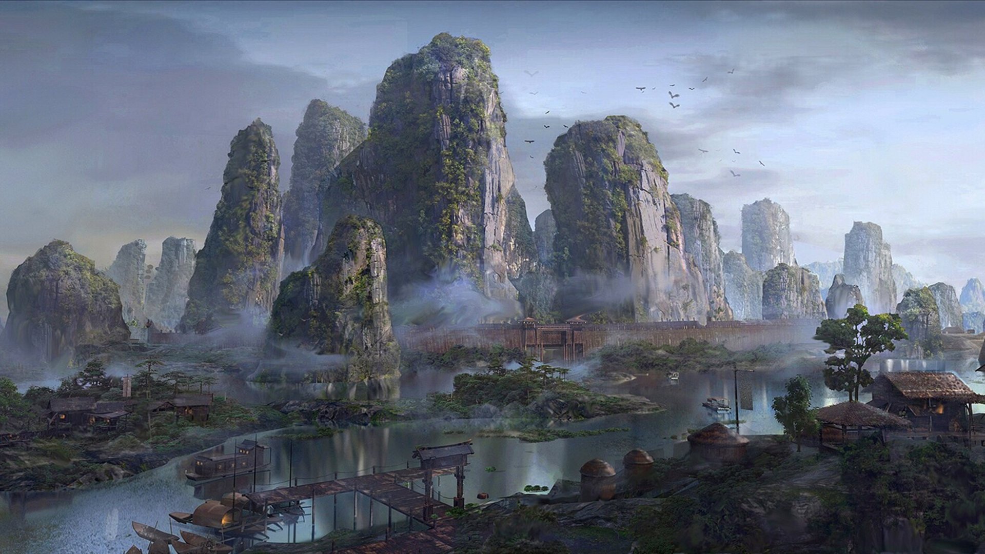 【费城费城人队的坚韧】伤兵满营依旧坚不可摧,费城是啥