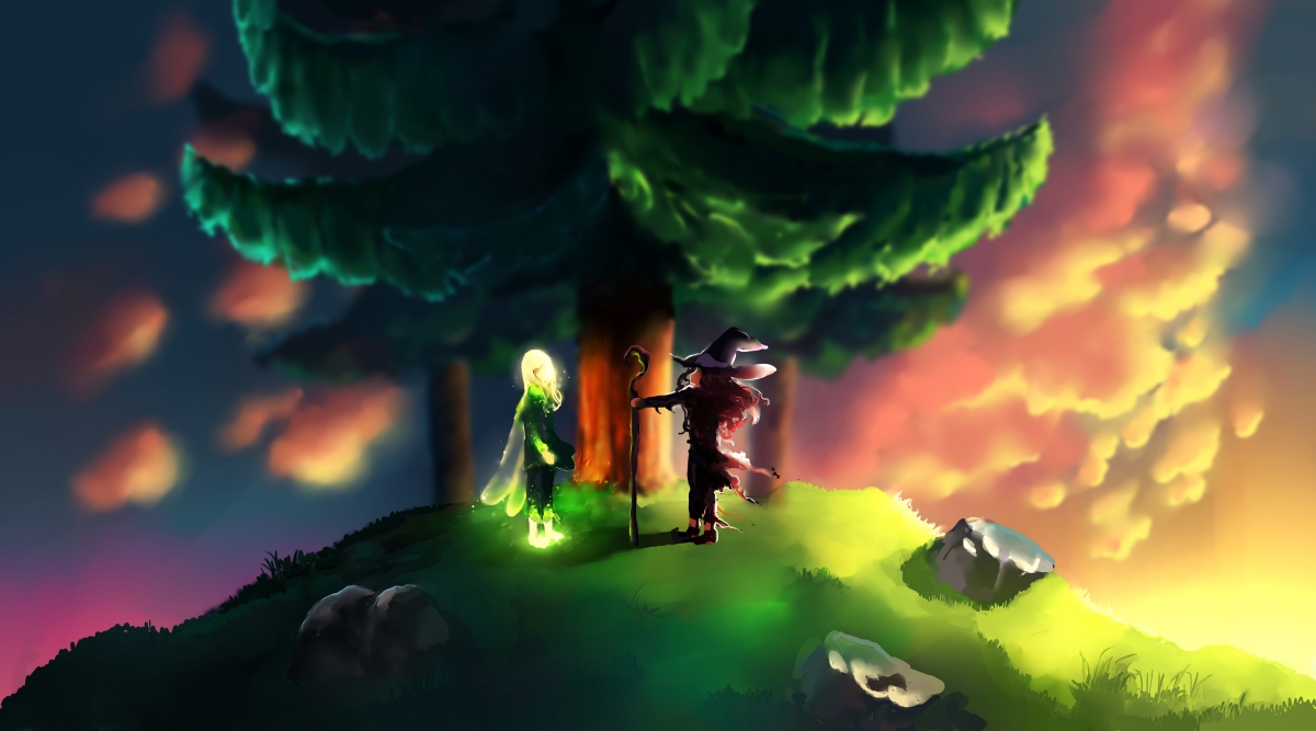 伊朗马术协会与欧洲马术协会签署合作协议，共同举办国际赛事。