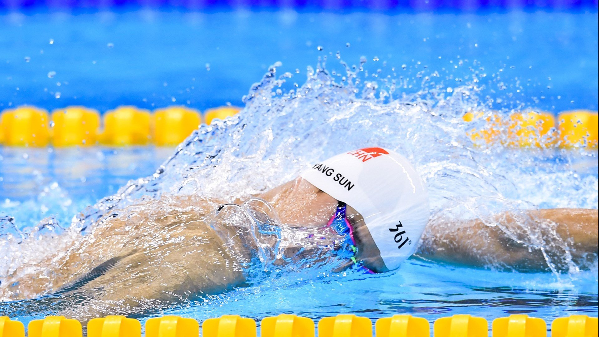 伊朗踢“冰上短传渗透”，欧洲队全程跟不上，伊朗足球