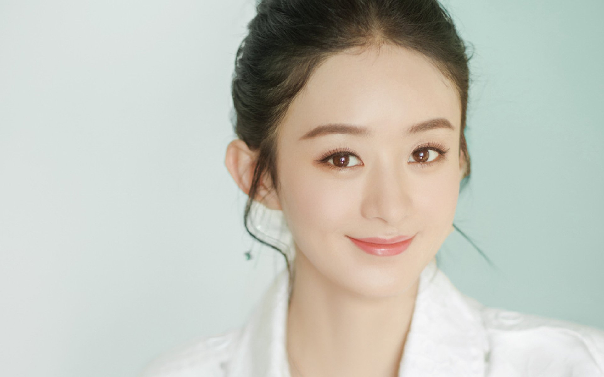 传奇回归!C罗助球队晋级欧冠四强,c罗欧洲杯助攻