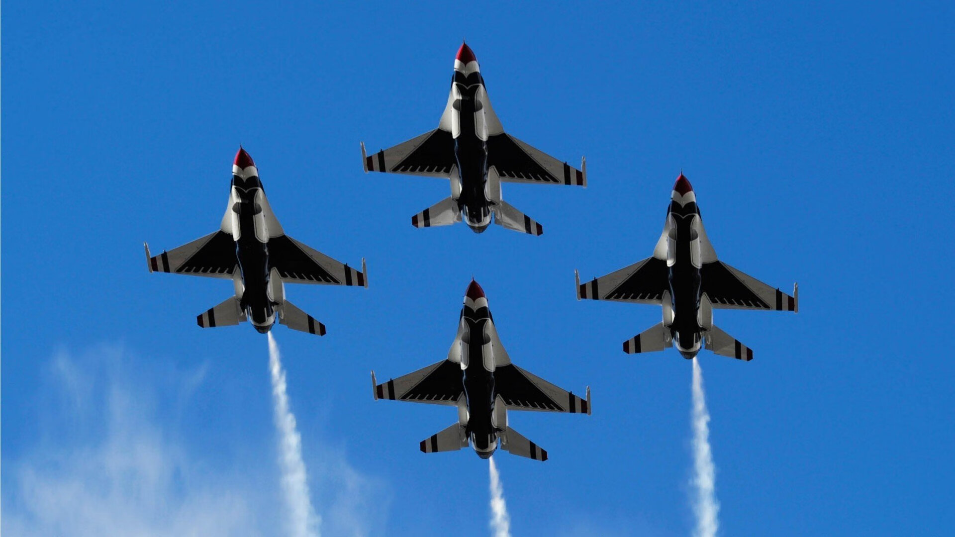 下载开云-以足球为主题的文化产业项目不断创新发展，关于足球文化的征文600字作文