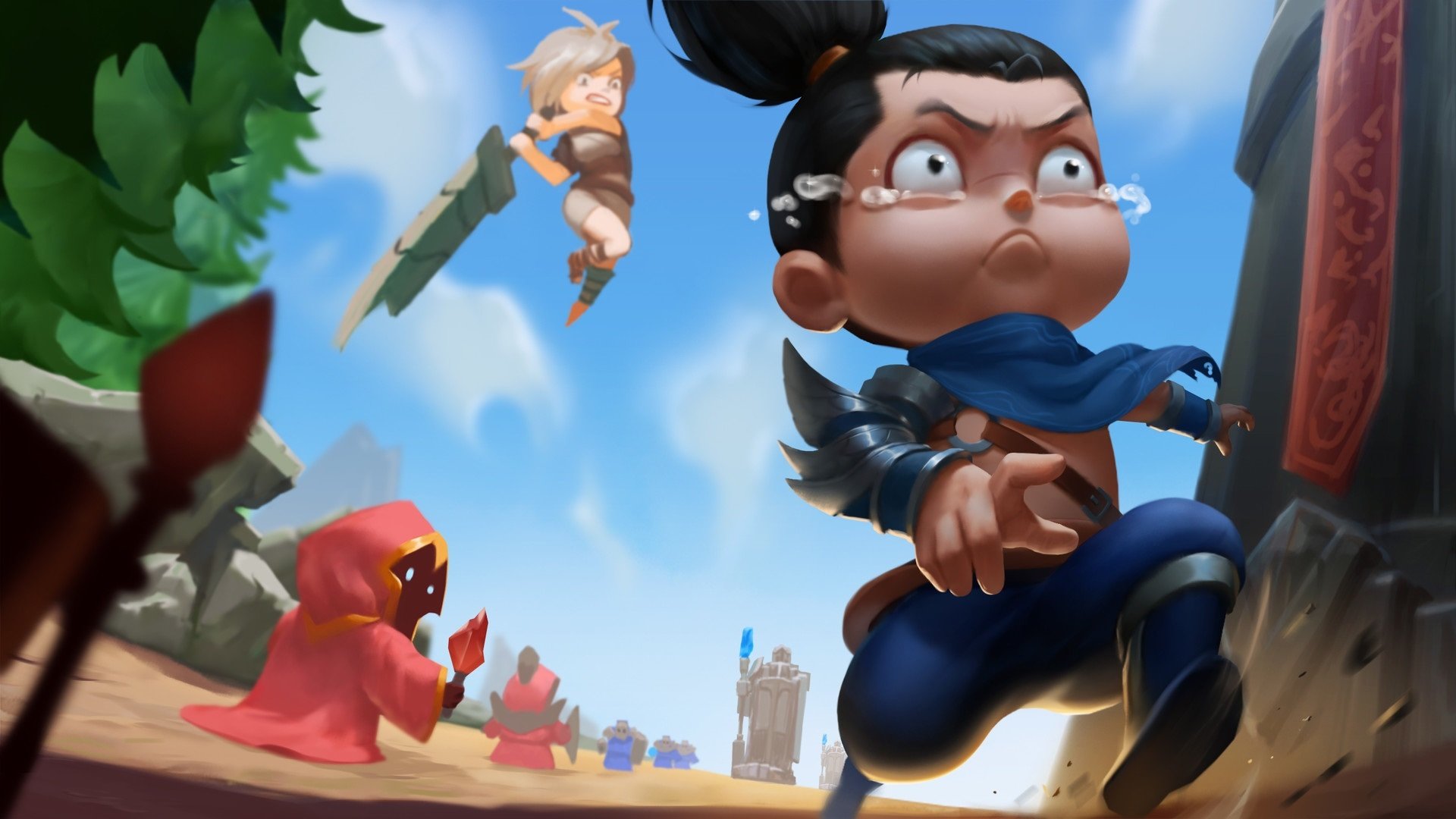 下载开云-南方地区篮球发展迅速，赛事频繁引关注，南北方篮球比赛