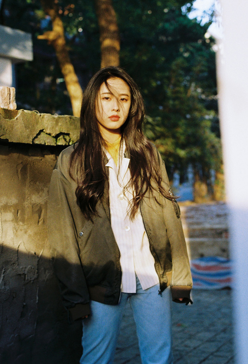 开云体育安全平台-区块链与NFT结合，拓展电竞数字资产新市场，区块链nft技术的核心价值