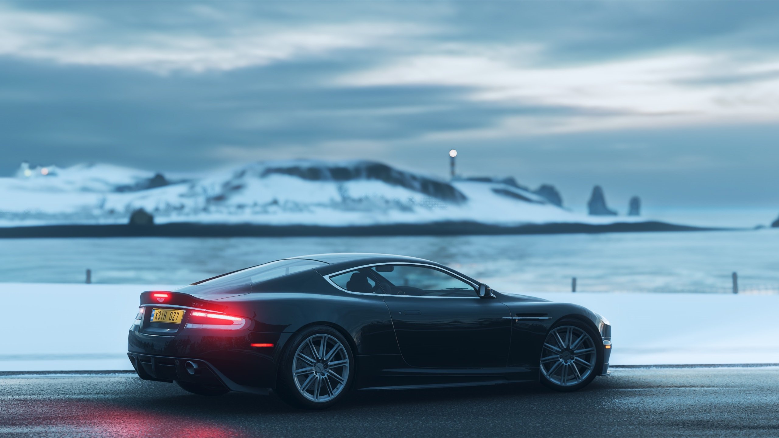 史上最“燃”比赛瞬间：镜头捕捉每个令人激情澎湃的时刻