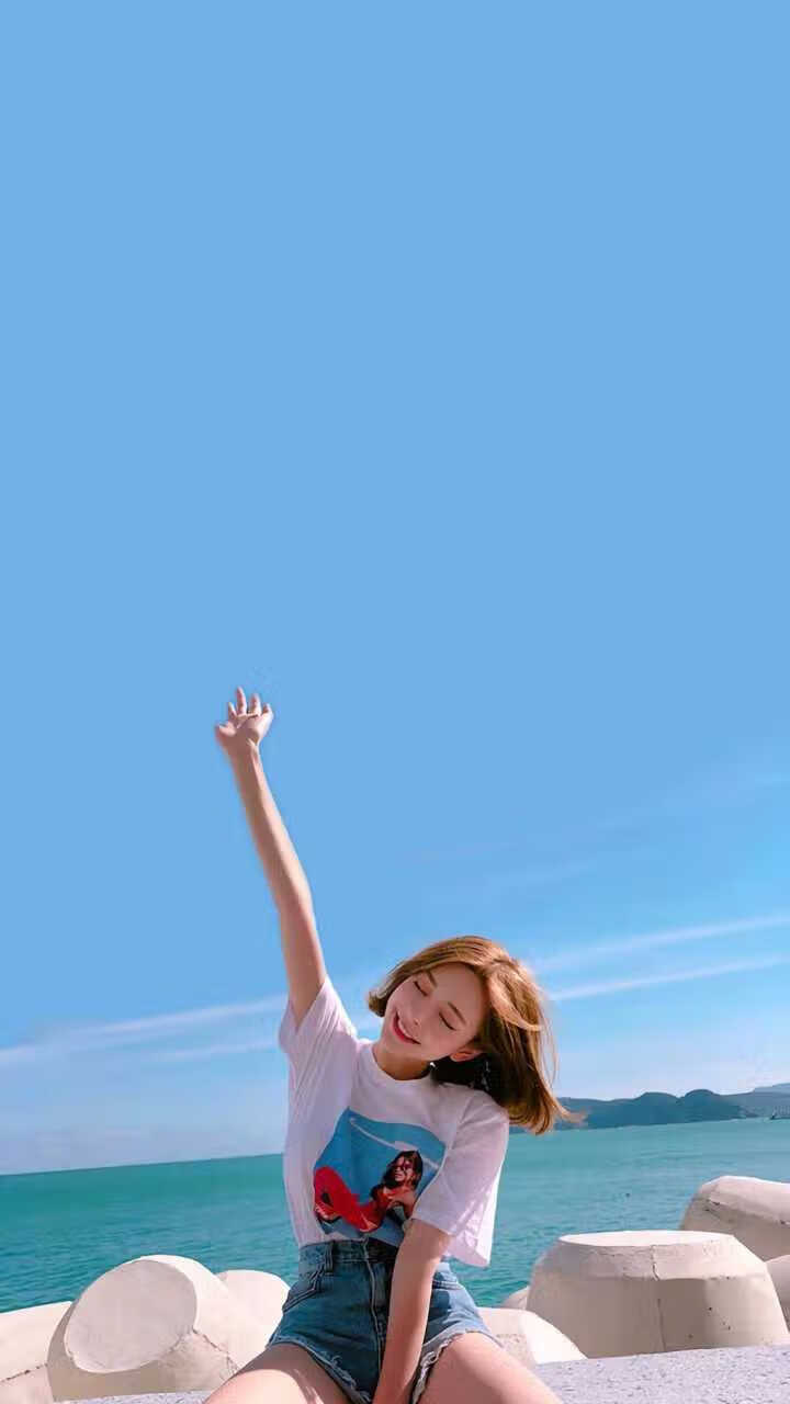 史上最“恐怖”的一节:斯托亚科维奇在第三节多次投中三分,逆转眉睫!