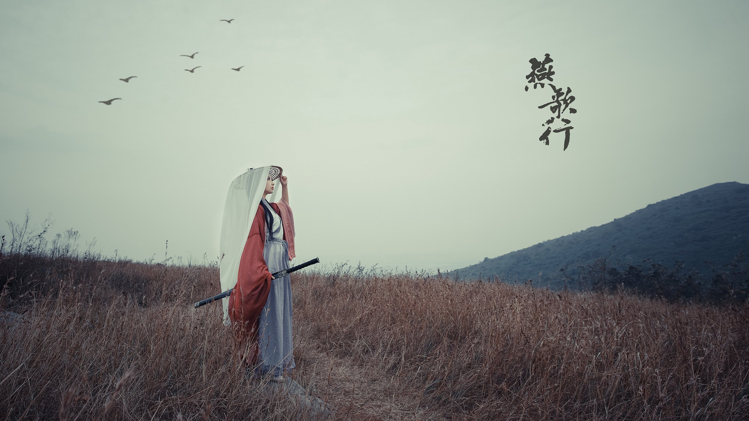 开云投注-史上最具观赏性的天才组合：“火力全开”的队伍谁能比肩？，火力全开是谁的歌