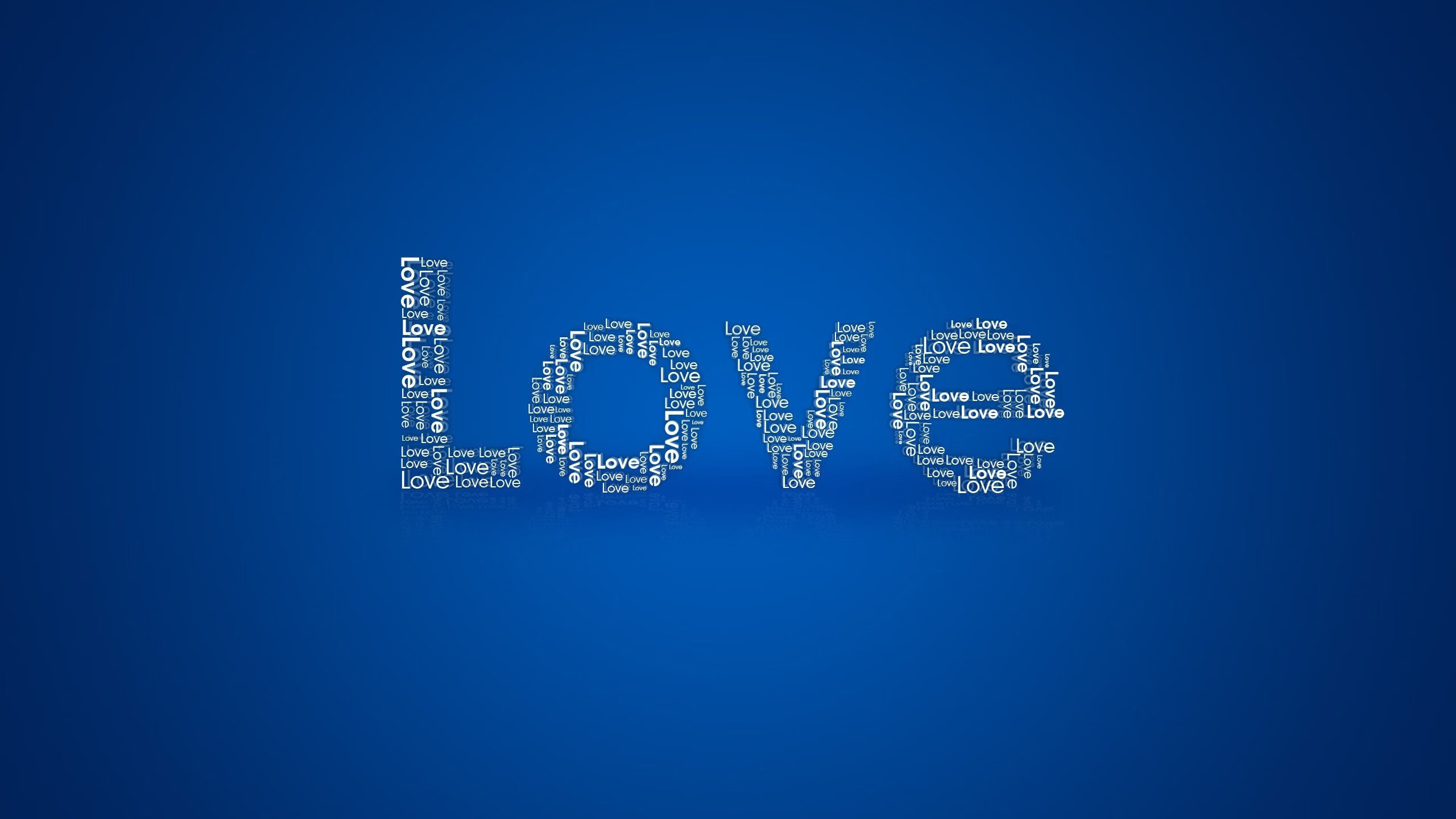 开云体育下载入口-小组赛焦点战：阿根廷2-1胜意大利，阿根廷对意大利战绩