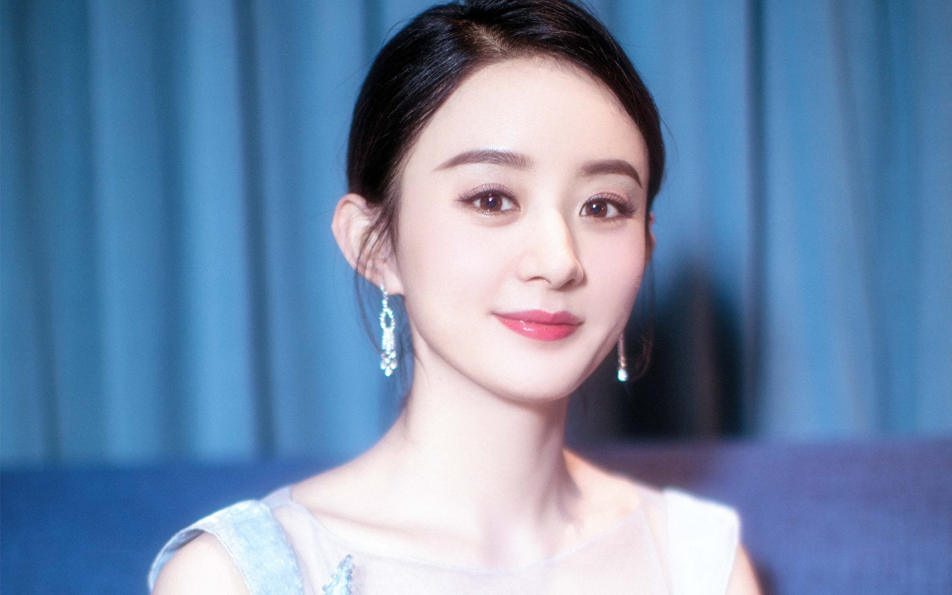 小组赛焦点战：阿根廷2-1胜意大利，阿根廷对意大利战绩