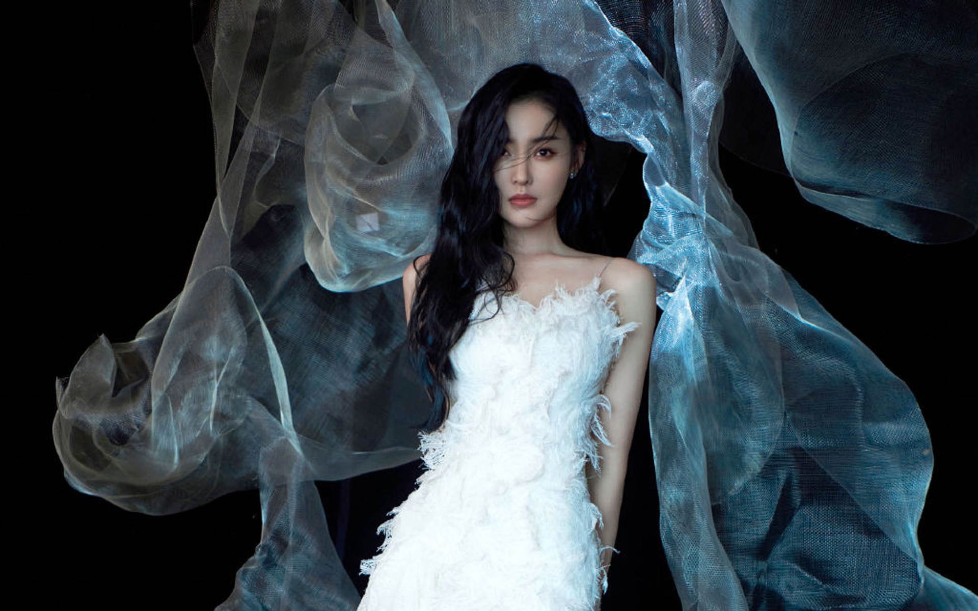 巴萨青训出产新星，未来可期，巴萨青训梯队