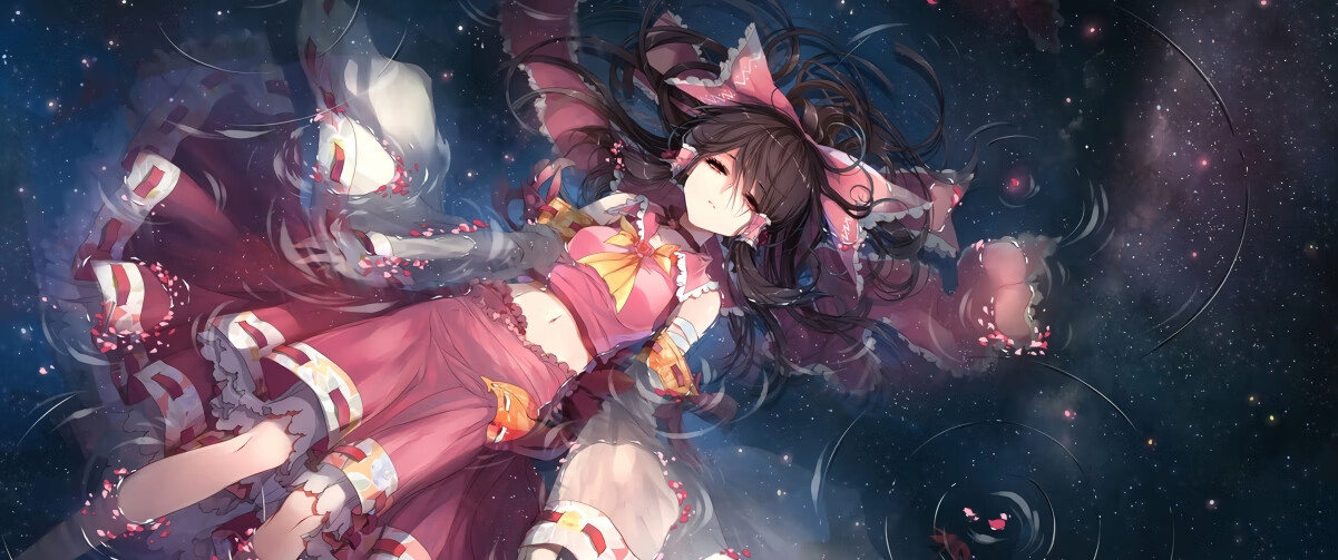 开云体育手机版-布鲁诺·卡博克洛成为NBA新一代领军人物，nba布鲁诺卡波洛克