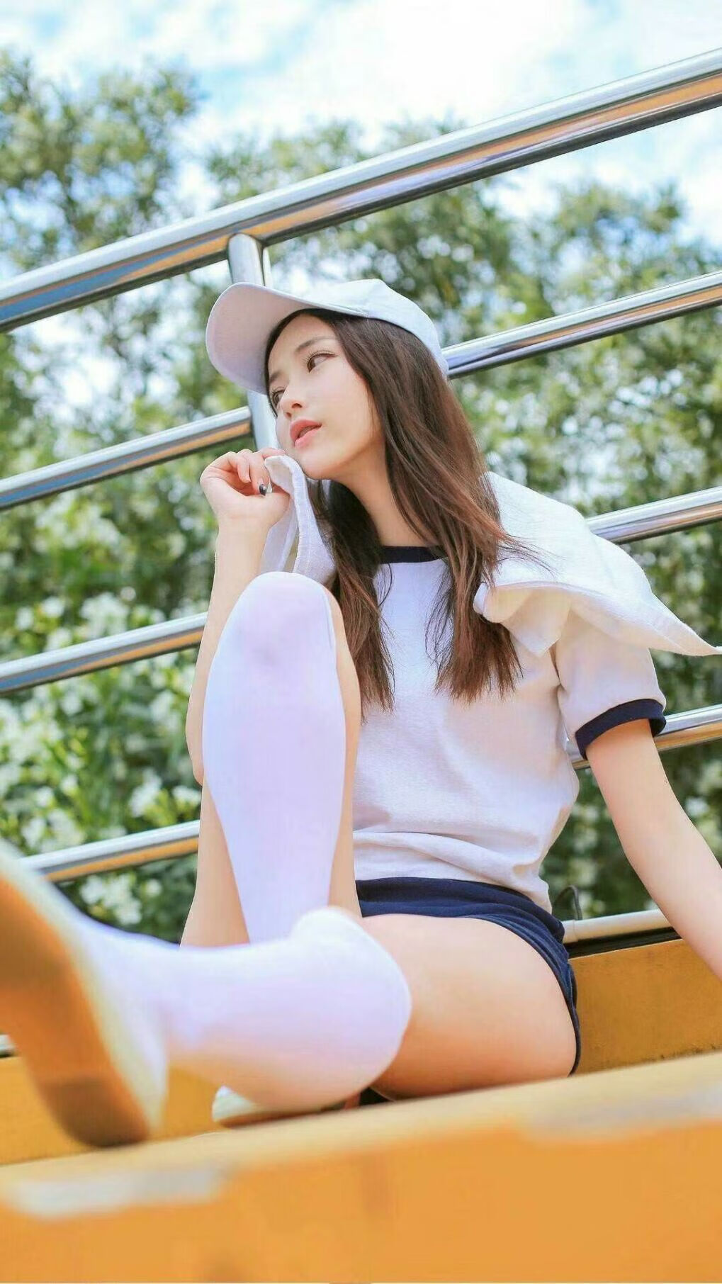 kaiyun sports safe-尤文稳守反击：靠紧密防守成功限制对手，尤文尤文