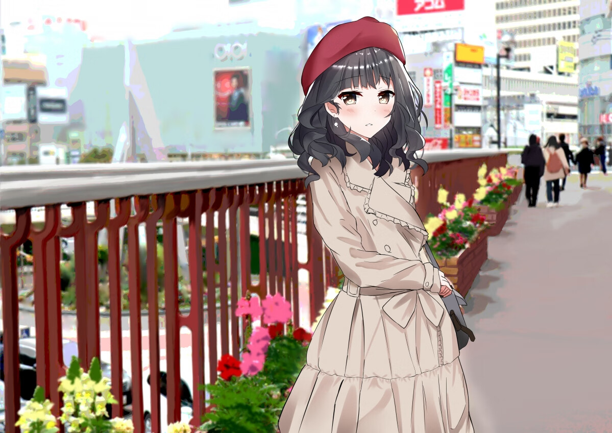 摩洛哥马术协会与国际马术联合会合作,举办国际马术交流活动,促进技术交流。