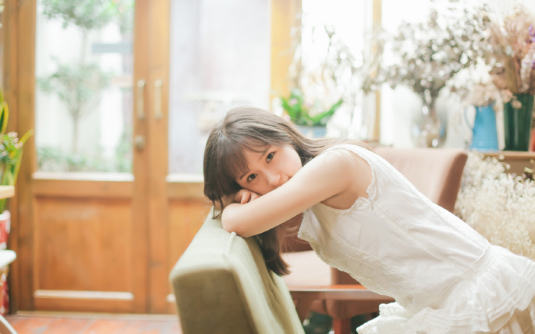 掘金设立首个“队内导师制”,老将扶持年轻核心成长,掘金团队微导师