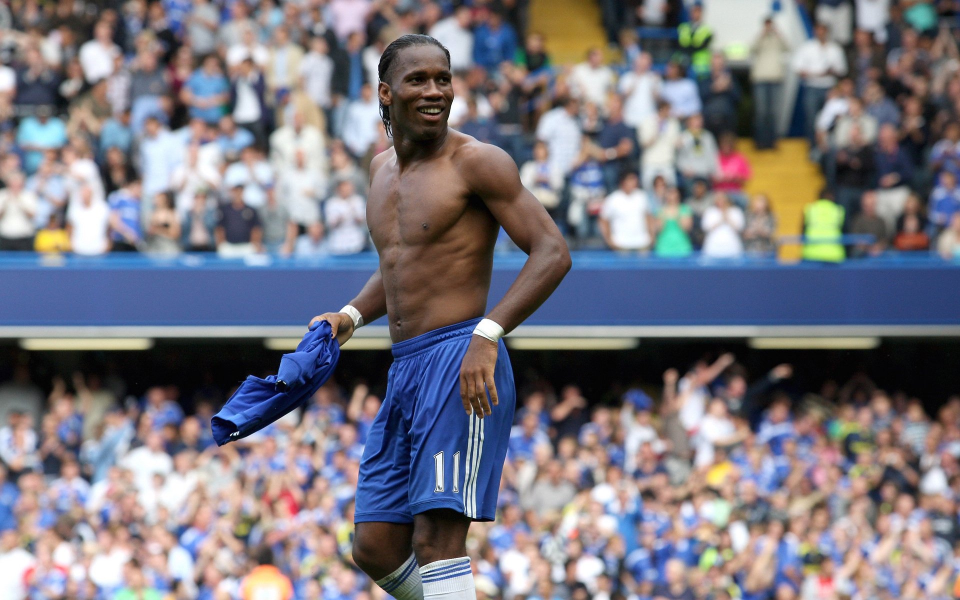 开云体育安全平台-数字化青训“全流程”管理体系在全国推广，行业运作水平显著提升