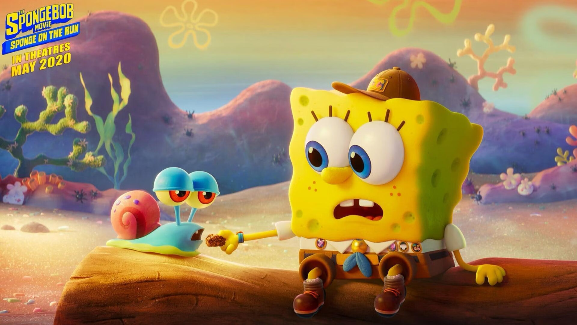 开云体育娱乐app安全-智能设备：让比赛更加公平、更具科技感、更精彩纷呈，智能设备吧