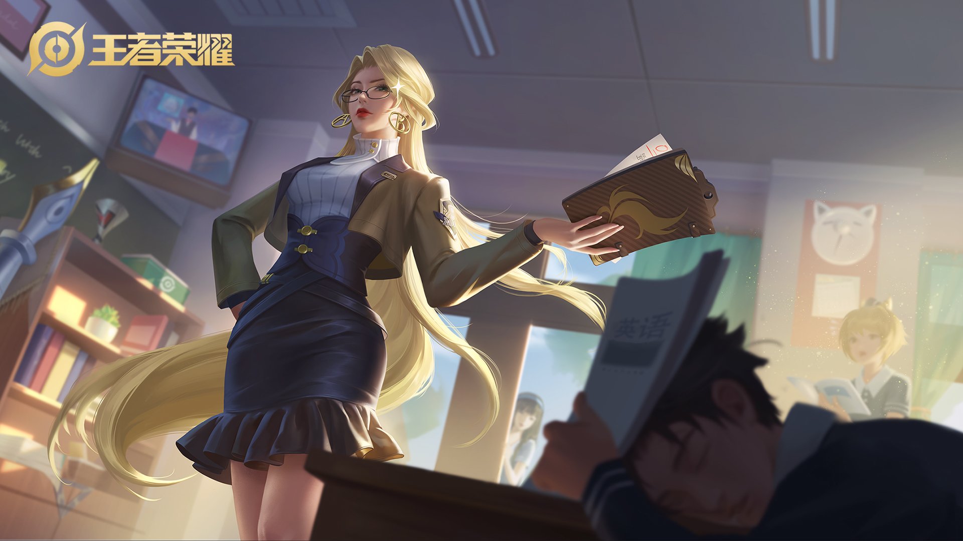 开云网页版-海底潜水摄影争霸，展现深海美丽风光，海底潜水照片