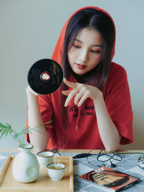 海底潜水摄影争霸，展现深海美丽风光，海底潜水照片