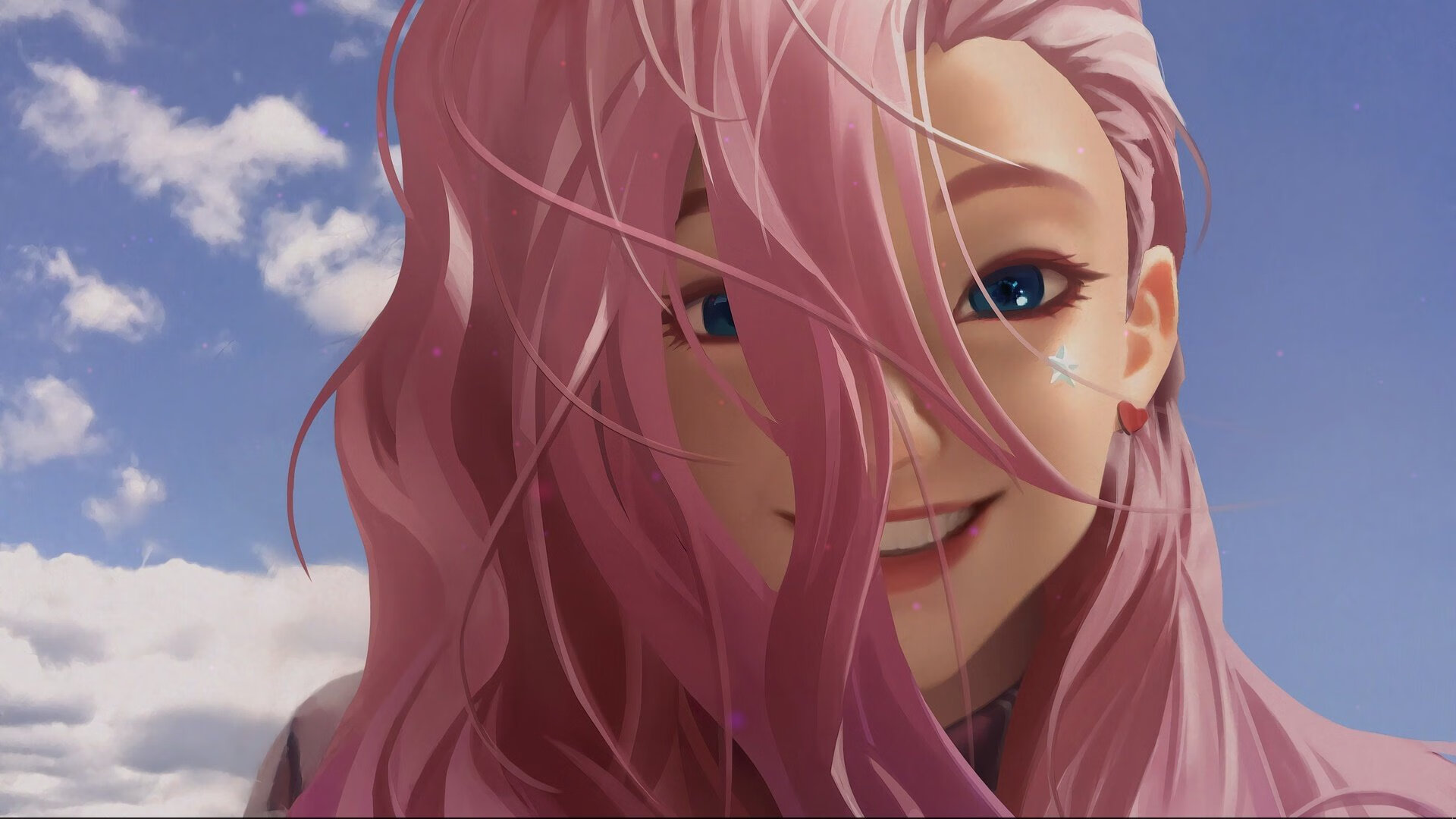 海上帆船赛：风帆扬起的激情，海上帆船绘画