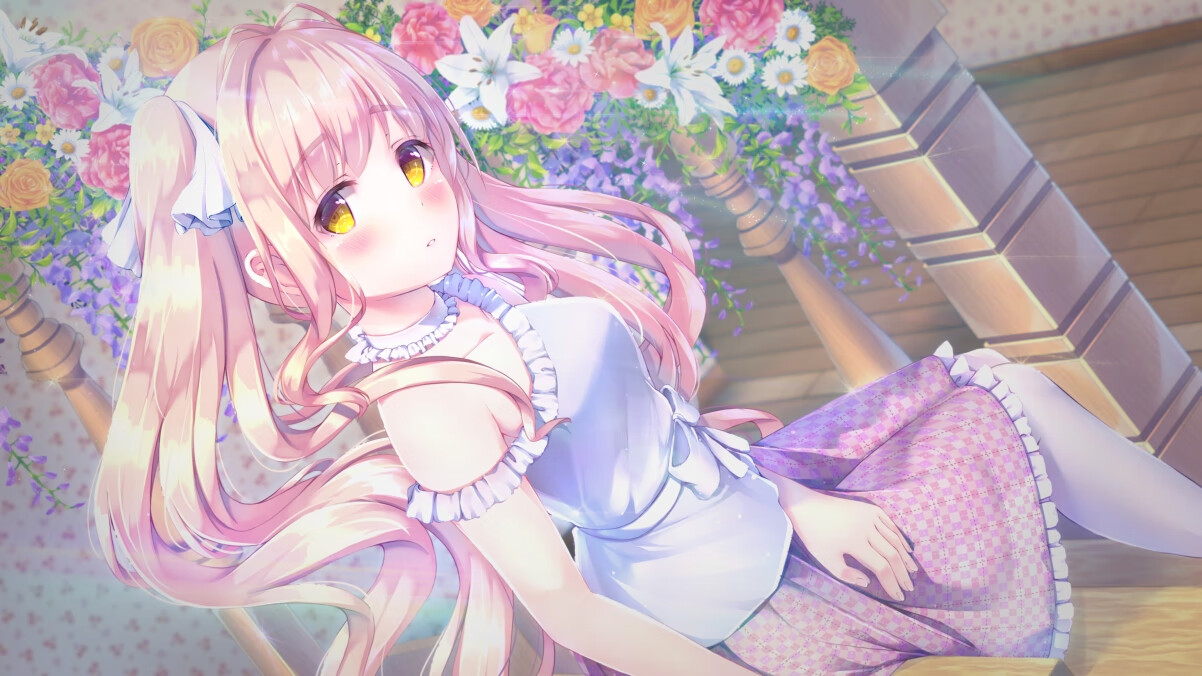 法甲豪门豪掷千金,打造欧洲最强阵容,欧洲杯法国当家球星