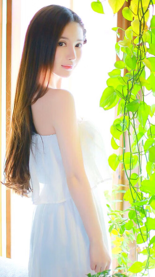 法甲赛场上，战术多样化成为新趋势，法甲动作大