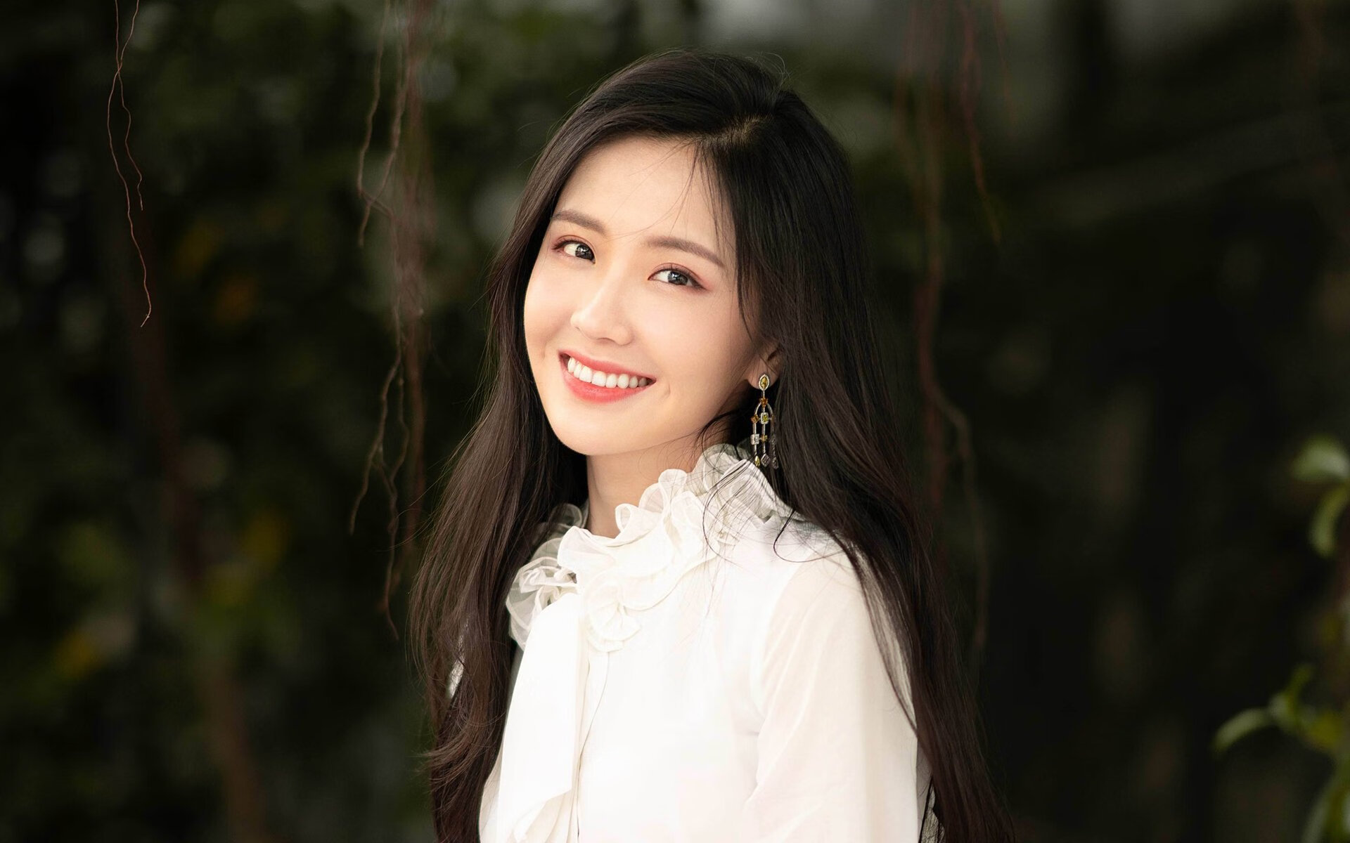 球迷自制:精彩台球周边创意无限,如何自制台球案