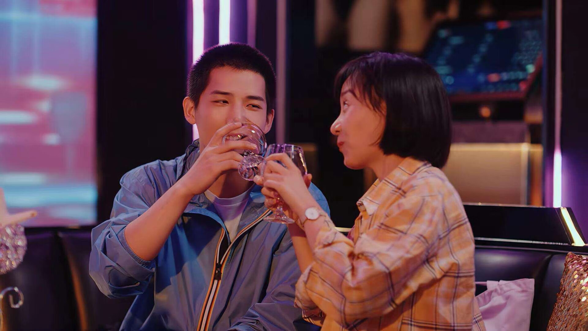 电竞选手心理压力:如何应对压力,保持最佳状态,电竞选手心理疏导的方法